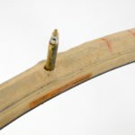 NOS Continental Sonderklasse Tubular Tire 175g 23mm - Image 5