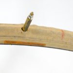 NOS Continental Sonderklasse Tubular Tire 175g 23mm - Image 6