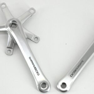 1984-87年製 シマノ600 EX FC6207 クランク 170mm s-l1200.jpg