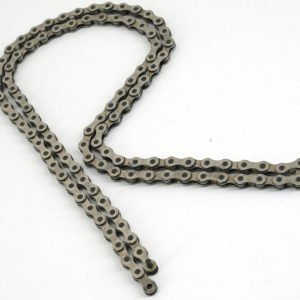 Rohloff S.L.T. 99 Road Bicycle Chain 106 Links