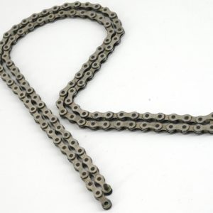 Rohloff S.L.T. 99 Road Bicycle Chain 106 Links