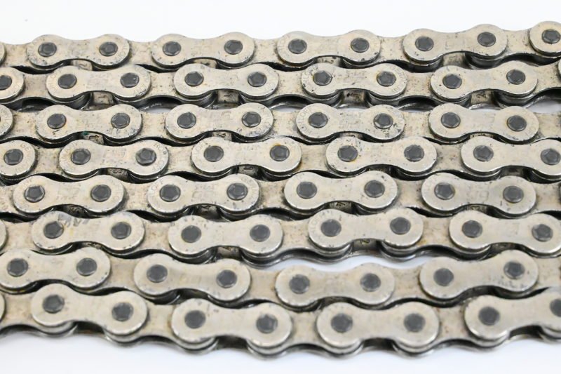 Rohloff S.L.T. 99 Road Bicycle Chain 106 Links - Image 2