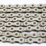 Rohloff S.L.T. 99 Road Bicycle Chain 106 Links - Image 2
