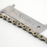 Rohloff S.L.T. 99 Road Bicycle Chain 106 Links - Image 3