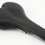 SQlab 611 Ergo Bicycle Saddle 2013