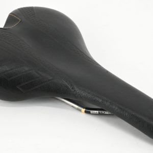SQlab 611 Ergo Bicycle Saddle 2013