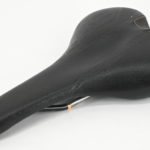SQlab 611 Ergo Bicycle Saddle 2013 - Image 3
