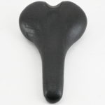 SQlab 611 Ergo Bicycle Saddle 2013 - Image 2