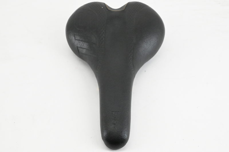 SQlab 611 Ergo Bicycle Saddle 2013 - Image 2