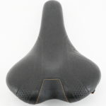 SQlab 611 Ergo Bicycle Saddle 2013 - Image 4