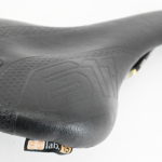 SQlab 611 Ergo Bicycle Saddle 2013 - Image 5
