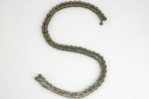 Sedis/Sachs Road Bicycle Chain 106 Links 6/7 - Speed