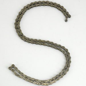 Sedis/Sachs Road Bicycle Chain 106 Links 6/7 - Speed