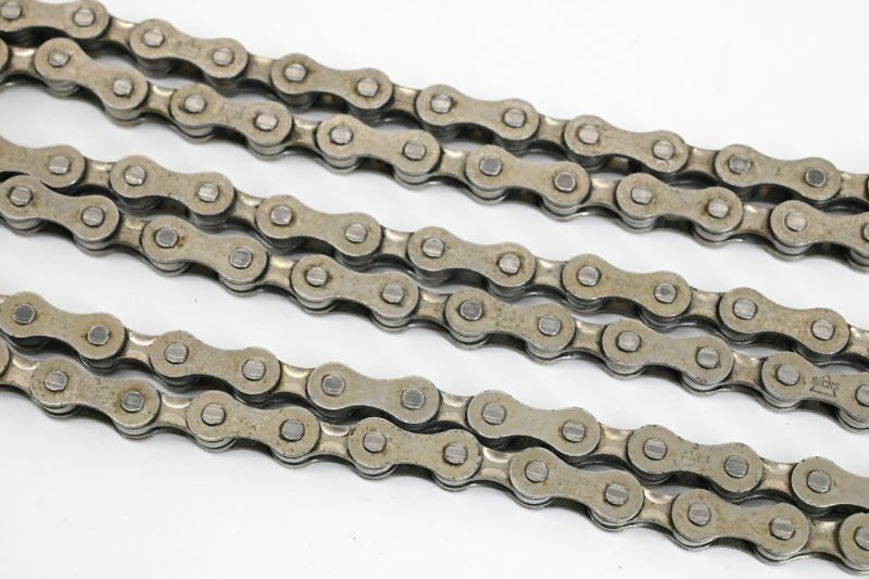 Sedis/Sachs Road Bicycle Chain 106 Links 6/7 - Speed - Image 2