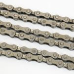 Sedis/Sachs Road Bicycle Chain 106 Links 6/7 - Speed - Image 2