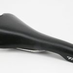 Selle Italia Flite Titanium Saddle Model 2005 - Image 3