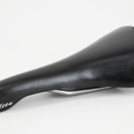 Selle Italia Flite Titanium Saddle Model 2005 - Image 5