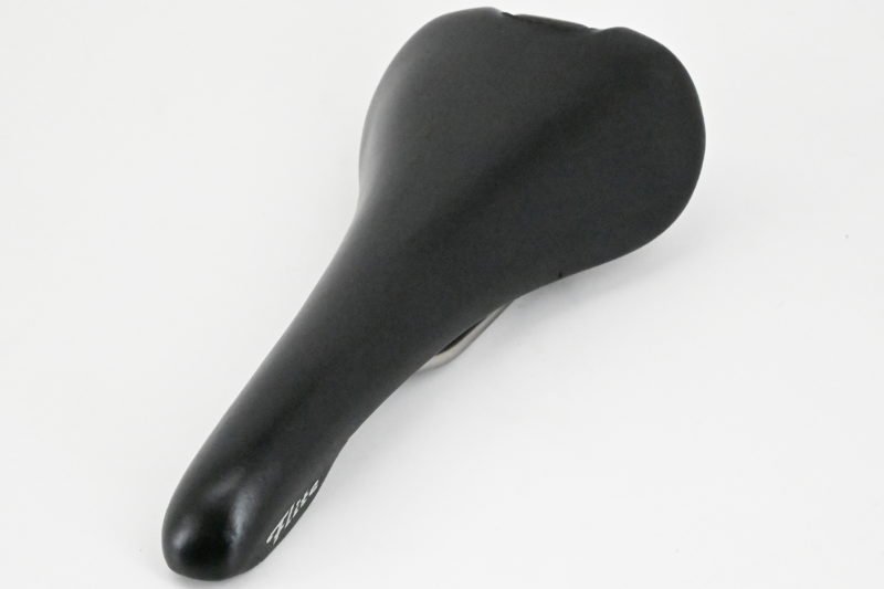 Selle Italia Flite Titanium Saddle Model 2005 - Image 4