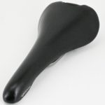 Selle Italia Flite Titanium Saddle Model 2005 - Image 4