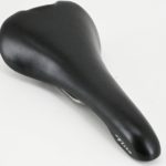 Selle Italia Flite Titanium Saddle Model 2005 - Image 2