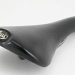 Selle Italia Flite Titanium Saddle Model 2005 - Image 7