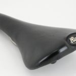 Selle Italia Flite Titanium Saddle Model 2005 - Image 6