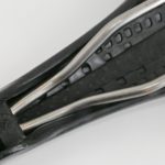 Selle Italia Flite Titanium Saddle Model 2005 - Image 8