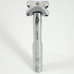 Shimano Dura Ace 7400 Aero Seatpost 27.2mm