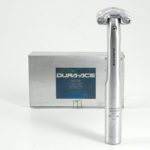 Shimano Dura Ace 7400 Aero Seatpost 27.2mm