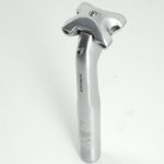 Shimano Dura Ace 7400 Aero Seatpost 27.2mm - Image 2