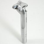 Shimano Dura Ace 7400 Aero Seatpost 27.2mm - Image 4