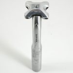 Shimano Dura Ace 7400 Aero Seatpost 27.2mm - Image 2