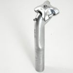 Shimano Dura Ace 7400 Aero Seatpost 27.2mm - Image 4