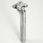 Shimano Dura Ace 7400 Aero Seatpost 27.2mm - Image 3
