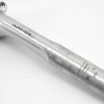 Shimano Dura Ace 7400 Aero Seatpost 27.2mm - Image 5