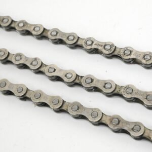 Shimano Dura Ace 7401 Chain 106 links 7/8 - Speed - Cicli Berlinetta