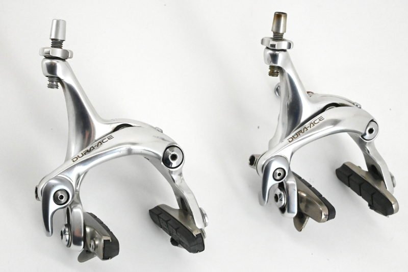 Shimano Dura Ace BR-7700 Brakes - Image 2