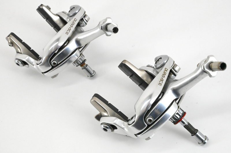 Shimano Dura Ace BR-7700 Brakes - Image 4