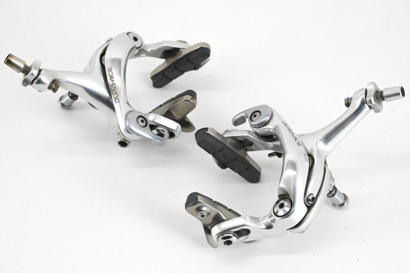 Shimano Dura Ace BR-7700 Brakes - Image 5