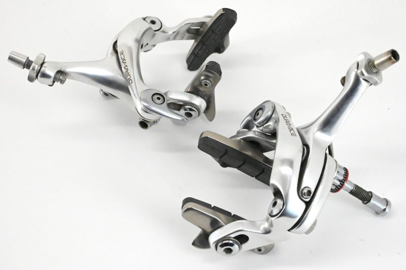 Shimano Dura Ace BR-7700 Brakes - Image 6