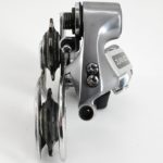 Shimano Dura Ace RD-7400 Rear Derailleur 7/8 Speed - Image 3