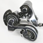 Shimano Dura Ace RD-7400 Rear Derailleur 7/8 Speed - Image 6