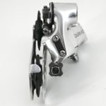 Shimano Dura Ace RD-7700 Rear Derailleur 9 Speed - Image 4