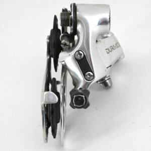 Shimano Dura Ace RD-7700 Rear Derailleur 9 Speed - Cicli Berlinetta