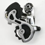 Shimano Dura Ace RD-7700 Rear Derailleur 9 Speed - Image 5