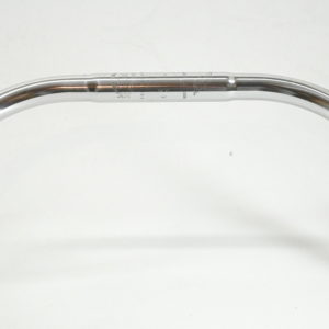 3TTT Colnago Pantograph Handlebar 40cm 25.8mm