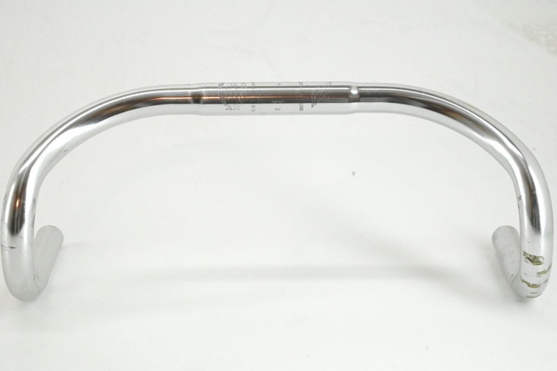 3TTT Colnago Pantograph Handlebar 40cm 25.8mm