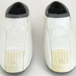 Adidas Kobe 2 Silver 2001 Basketball Shoes Size US 13 1/2   EU 48 2/3 - Image 5