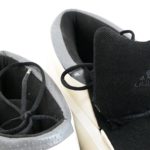 Adidas Kobe 2 Silver 2001 Basketball Shoes Size US 13 1/2   EU 48 2/3 - Image 9