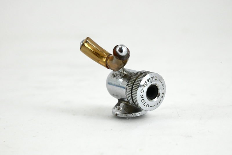 Campagnolo Bicycle Pump Head - Image 3